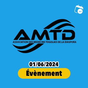 Réunion CA et adhérents