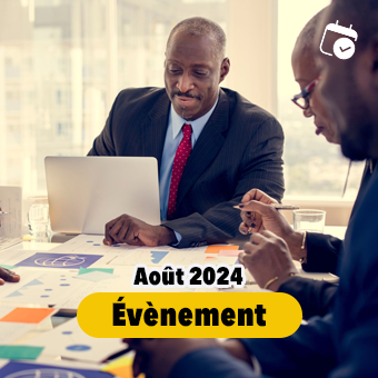 Rencontre partenaires