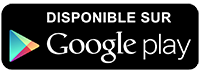 logo google play 200