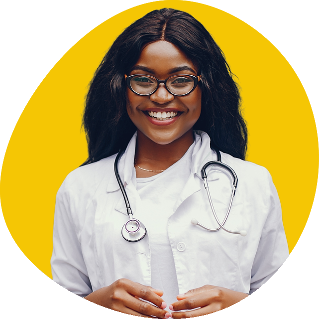 1ère journée scientifique à Lomé